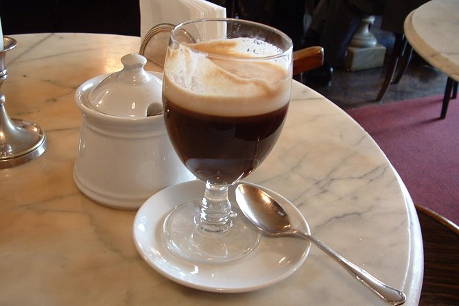 Turin, food tour, taste our tradition. - Key Highlights You’ll Notice Fast