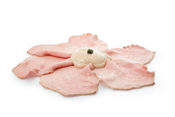 Turin, food tour, taste our tradition. - What You’re Paying For: Value Beyond the Sticker Price