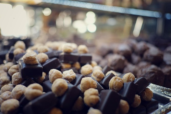 Turin Gourmet Tour: A Premium Tasting Experience by Do Eat Better - Price and Value: Why $91.95 Can Be a Good Deal