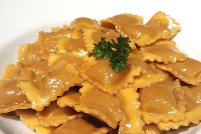 Turin Gourmet Tour: A Premium Tasting Experience by Do Eat Better - Timing and Pace: How Long It Takes and What to Wear