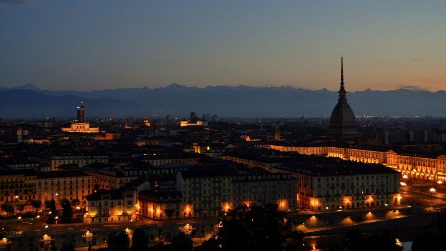 Turin: Historical Walking Tour by Night - Price and what you’re actually paying for