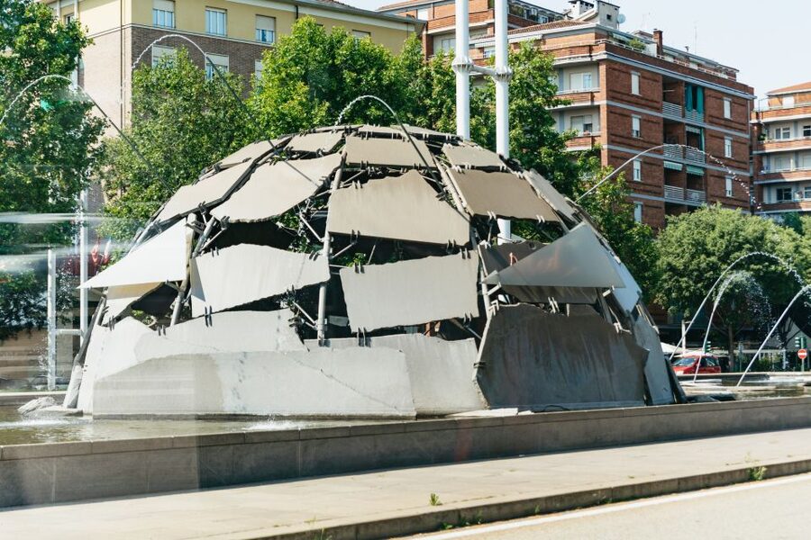 Turin: Hop-on Hop-off Bus Tour with 24 or 48-Hour Ticket - Price and Logistics That Matter More Than You Think
