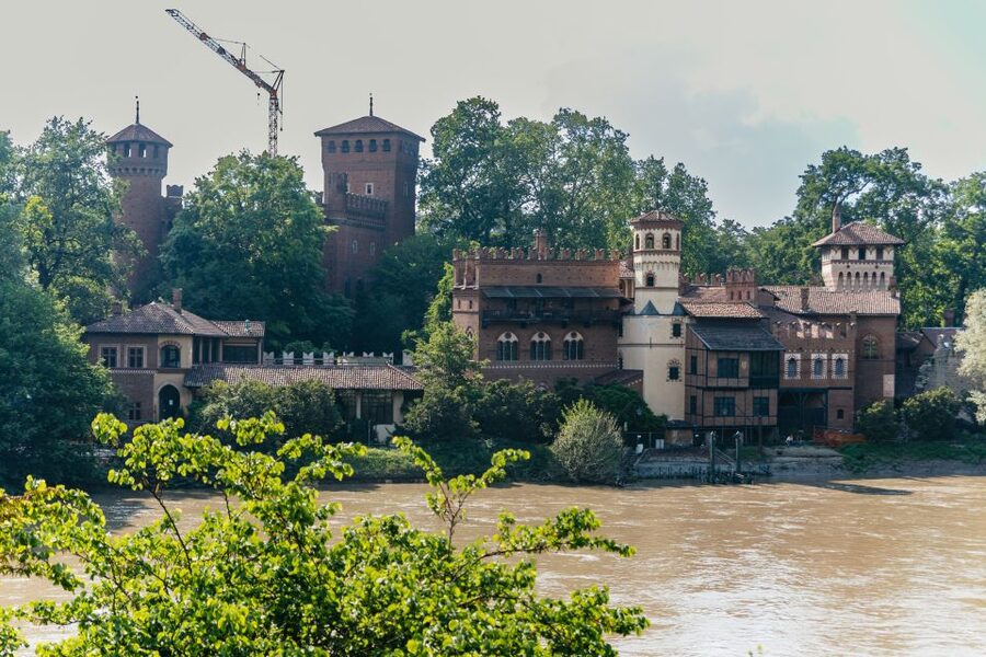 Turin: Hop-on Hop-off Bus Tour with 24 or 48-Hour Ticket - Should You Book This Hop-On Hop-Off Bus Tour in Turin?