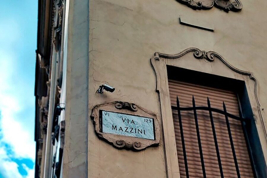 Turin: Local Wine Tasting in the Heart of the City - Key highlights at a glance