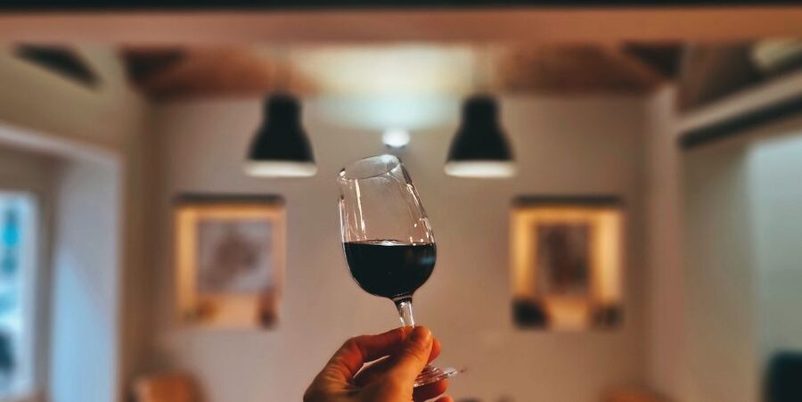 Turin: Local Wine Tasting in the Heart of the City - Should you book this Turin wine tasting?