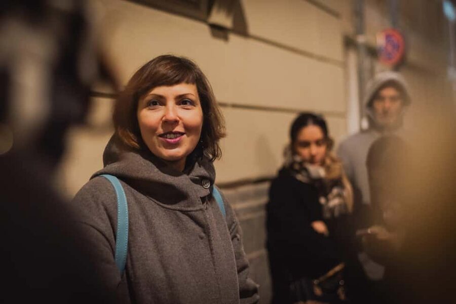 Turin: Magic Guided Tour - Should You Book the Magic Turin: Magic Guided Tour?