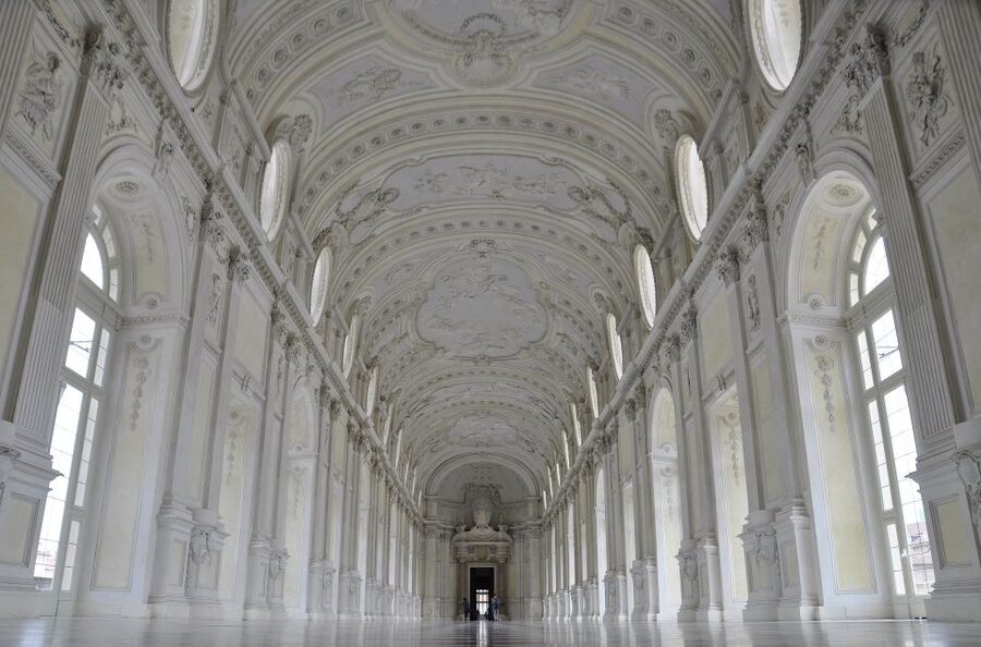 Turin: Palace of Venaria Guided Tour - Price and value: is $171 per person worth it?