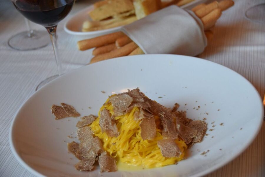 Turin: Private Barolo Wine Region Day Trip with Lunch - Price and Value: What $902.26 Per Person Buys You