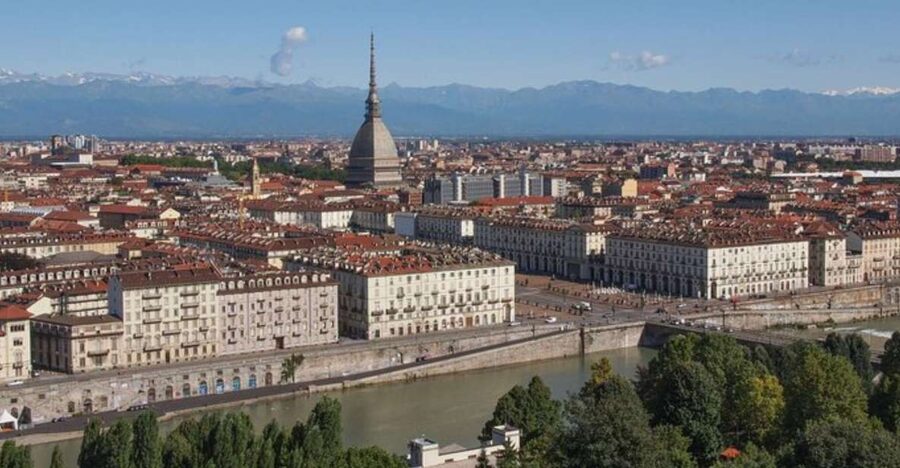Turin: Private custom tour with a local guide - Key things I’d pay attention to