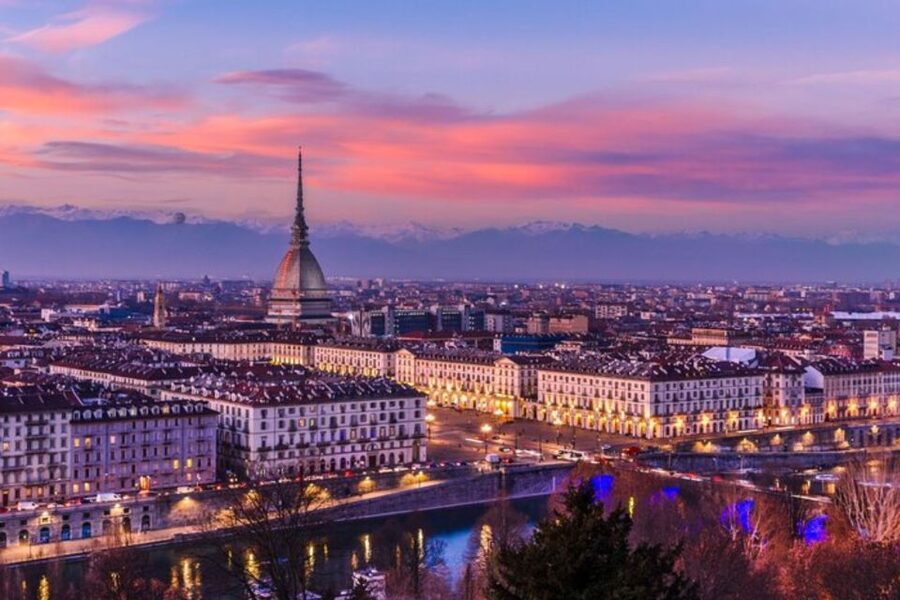Turin: Private custom tour with a local guide - Museum time: tailoring what you add without wasting your whole day