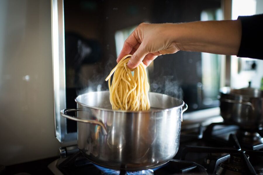 Turin: Private Pasta-Making Class at a Local's Home - Who Should Book This Turin Pasta Class (and Who Might Skip It)