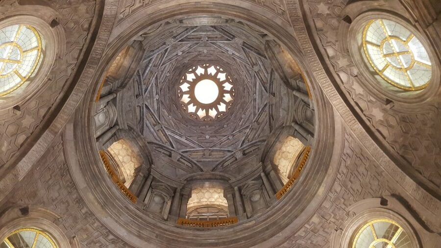 Turin: Private Tour on The Path of The Holy Shroud - Holy Shroud in Turin: Why This Route Makes Sense