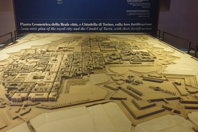Turin: Reggia of Venaria guided experience - Timing That Fits a Real Day: About 3 Hours on the Clock