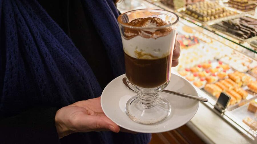 Turin’s Sweet Delights: A Chocolate Walking Tour - FAQ