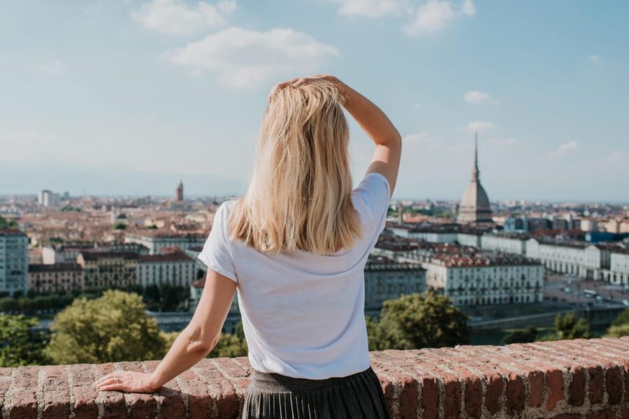 Turin Top Sights Private Walking Tour - Key things I’d circle before you go