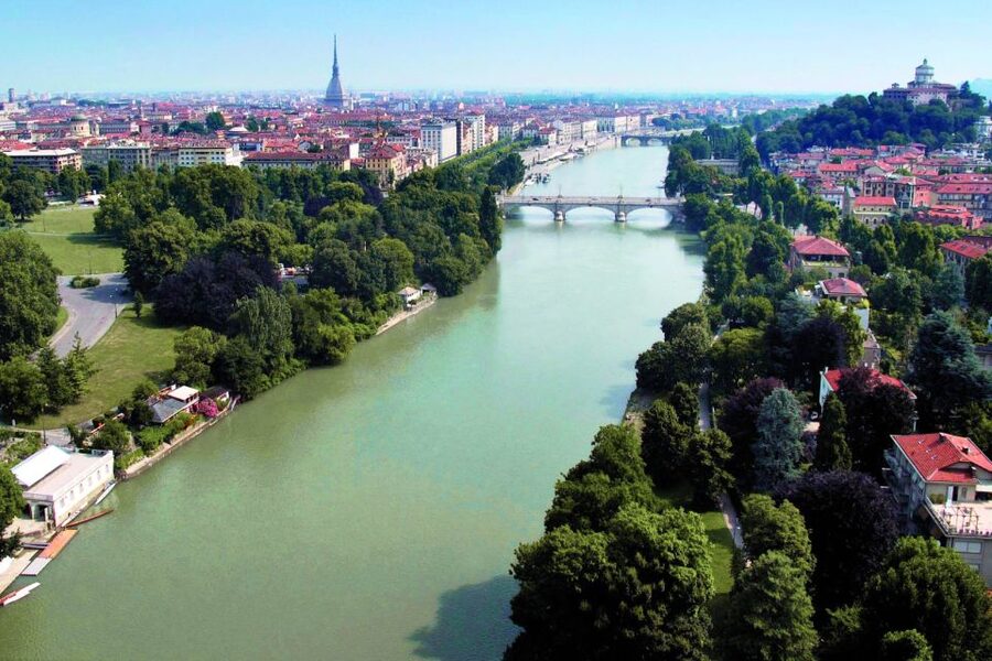 Turin: Torino+Piemonte 2-Day City Card - Should You Book the Torino + Piemonte 2-Day Card?