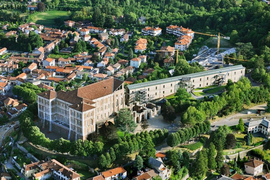 Turin: Torino+Piemonte 2-Day City Card - What the Torino + Piemonte 2-Day Card Includes (and What It Doesn’t)