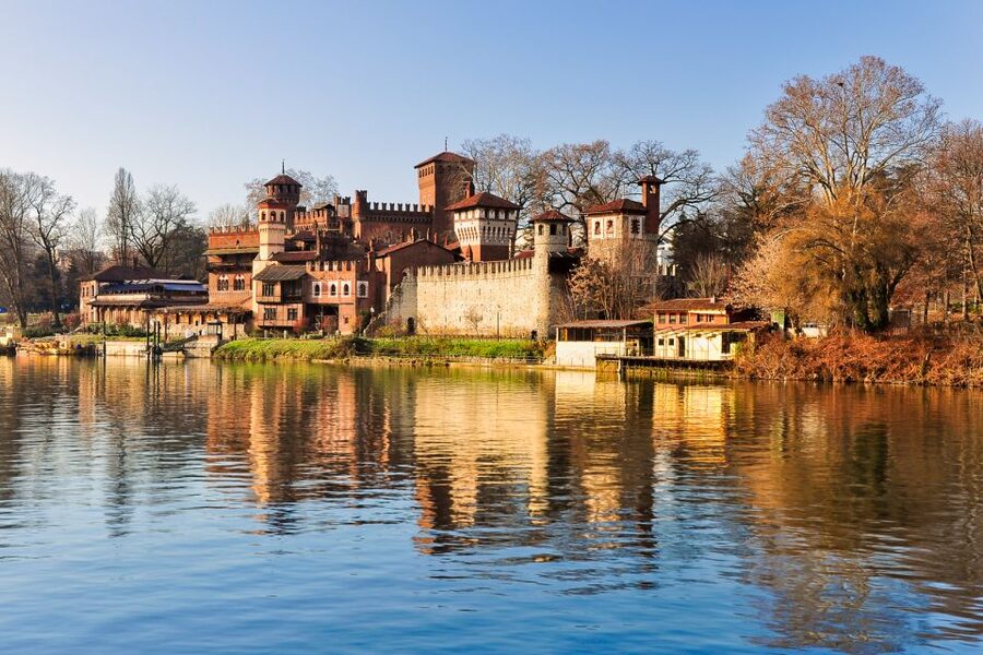 Turin: Torino+Piemonte 2-Day City Card - How to Use Your Voucher Smoothly (No Thrash, No Guesswork)