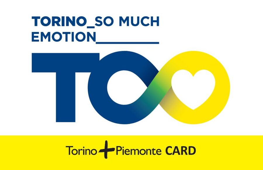 Turin: Torino+Piemonte 2-Day City Card - Who This Card Fits Best (and Who Might Feel Underused)