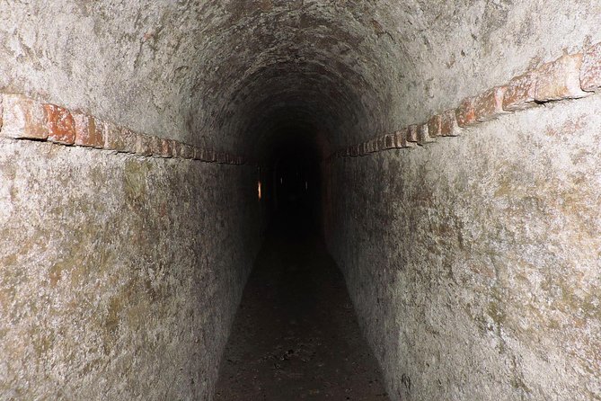 Turin: Torino Sotterranea® guided tour - Pairing it with Turin sightseeing without feeling rushed