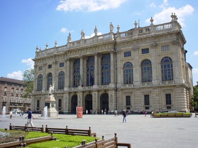 Turin: Turin & Piedmont 3-Day City Card - A Smart 3-Day Route That Minimizes Waiting and Maxes Use