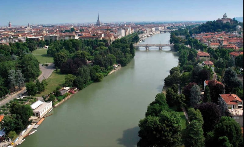 Turin: Turin & Piedmont 3-Day City Card - Price and Value: When This Card Really Pays Off