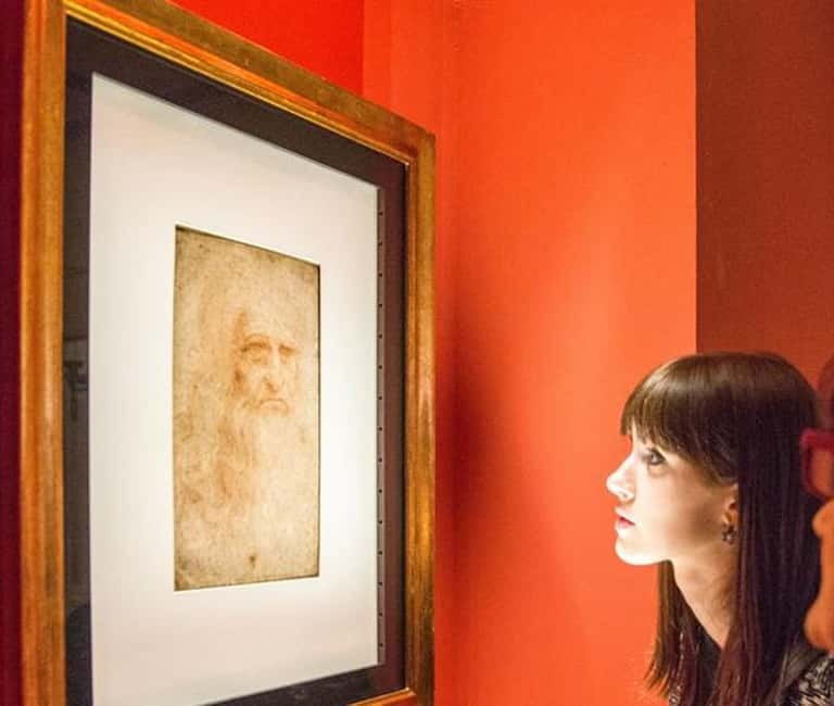 Turin: Turin & Piedmont 3-Day City Card - Turin Museums You Can Hit Without Burning Your Budget