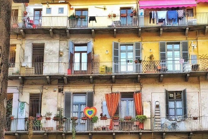 UNUSUAL and hidden Turin for curious people - Why the guide feels like the difference-maker