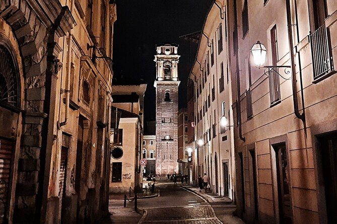 UNUSUAL and hidden Turin for curious people - Price check: what you’re paying for at $162.72