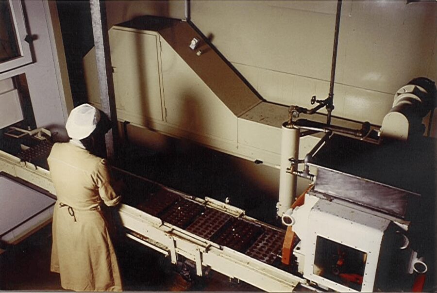 Willy Wonka in Turin - A chocolate adventure - Key things that make this chocolate tour work