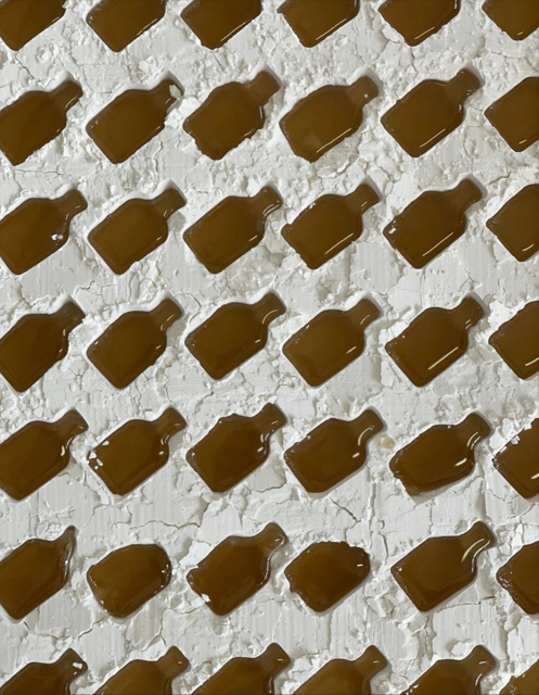 Willy Wonka in Turin - A chocolate adventure - Who this tour suits best (and who should skip it)